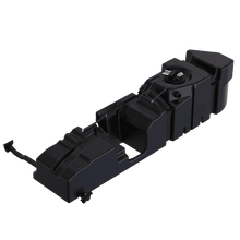 Load image into Gallery viewer, 62 Gallon Replacement Fuel Tank for 2004-2010 GM Duramax 6.6L LLY, LBZ, LMM Crew Cab Short Bed
