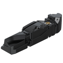 Load image into Gallery viewer, 60 Gallon Replacement Fuel Tank for 2013-2024 Dodge Ram Cummins 6.7L Crew Cab Long Bed
