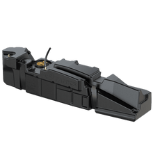 Load image into Gallery viewer, 60 Gallon Replacement Fuel Tank for 2013-2024 Dodge Ram Cummins 6.7L Crew Cab Long Bed
