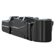 Load image into Gallery viewer, 60 Gallon Replacement Fuel Tank for 2013-2024 Dodge Ram Cummins 6.7L Crew Cab Long Bed
