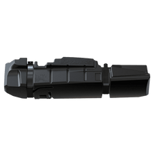 Load image into Gallery viewer, 60 Gallon Replacement Fuel Tank for 2013-2024 Dodge Ram Cummins 6.7L Crew Cab Long Bed
