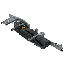 Load image into Gallery viewer, 60 Gallon Replacement Fuel Tank for 2013-2024 Dodge Ram Cummins 6.7L Crew Cab Long Bed
