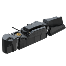 Load image into Gallery viewer, 60 Gallon Replacement Fuel Tank for 2013-2024 Dodge Ram Cummins 6.7L Crew Cab Long Bed
