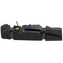 Load image into Gallery viewer, 60 Gallon Replacement Fuel Tank for 2013-2024 Dodge Ram Cummins 6.7L Crew Cab Long Bed
