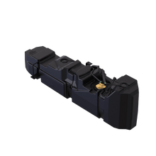 Load image into Gallery viewer, 55 Gallon Replacement Fuel Tank for the 2006-2024 Dodge / Ram Mega Cab Short Bed
