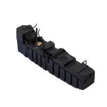 Load image into Gallery viewer, 55 Gallon Replacement Fuel Tank for the 2006-2024 Dodge / Ram Mega Cab Short Bed
