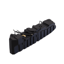 Load image into Gallery viewer, 55 Gallon Replacement Fuel Tank for the 2006-2024 Dodge / Ram Mega Cab Short Bed
