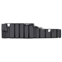 Load image into Gallery viewer, S&amp;B 65 Gallon Replacement Fuel Tank for 2004-2010 GM Duramax 6.6L LLY, LBZ, LMM Crew Cab Long Bed
