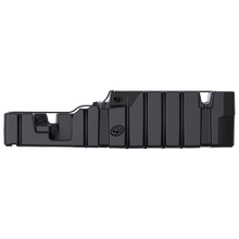 Load image into Gallery viewer, S&amp;B 65 Gallon Replacement Fuel Tank for 2004-2010 GM Duramax 6.6L LLY, LBZ, LMM Crew Cab Long Bed
