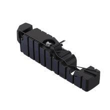 Load image into Gallery viewer, S&amp;B 65 Gallon Replacement Fuel Tank for 2004-2010 GM Duramax 6.6L LLY, LBZ, LMM Crew Cab Long Bed
