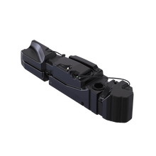 Load image into Gallery viewer, 60 Gallon Replacement Fuel Tank for 2005-2012 Dodge/Ram Crew Cab Long Bed
