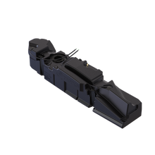 Load image into Gallery viewer, 60 Gallon Replacement Fuel Tank for 2005-2012 Dodge/Ram Crew Cab Long Bed
