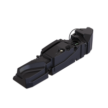 Load image into Gallery viewer, 60 Gallon Replacement Fuel Tank for 2005-2012 Dodge/Ram Crew Cab Long Bed

