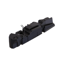 Load image into Gallery viewer, 60 Gallon Replacement Fuel Tank for 2005-2012 Dodge/Ram Crew Cab Long Bed
