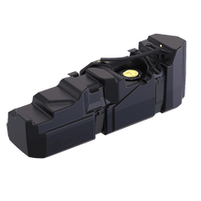 Load image into Gallery viewer, 52 Gallon Replacement Fuel Tank for 2005-2024 Dodge Ram Cummins Crew and Quad Cab Short Bed
