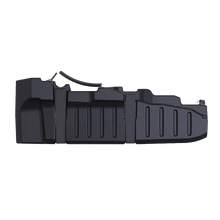 Load image into Gallery viewer, 52 Gallon Replacement Fuel Tank for 2005-2024 Dodge Ram Cummins Crew and Quad Cab Short Bed
