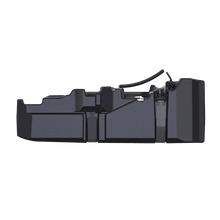 Load image into Gallery viewer, 52 Gallon Replacement Fuel Tank for 2005-2024 Dodge Ram Cummins Crew and Quad Cab Short Bed
