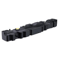 Load image into Gallery viewer, 47 Gallon Replacement Fuel Tank for 2007-2018 Mercedes Sprinter 144" and 170" Wheelbase
