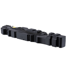 Load image into Gallery viewer, 47 Gallon Replacement Fuel Tank for 2007-2018 Mercedes Sprinter 144" and 170" Wheelbase
