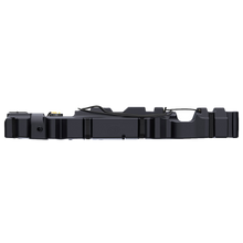 Load image into Gallery viewer, 47 Gallon Replacement Fuel Tank for 2007-2018 Mercedes Sprinter 144" and 170" Wheelbase
