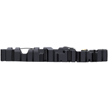 Load image into Gallery viewer, 47 Gallon Replacement Fuel Tank for 2007-2018 Mercedes Sprinter 144" and 170" Wheelbase
