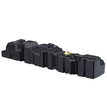 Load image into Gallery viewer, 40 Gallon Replacement Fuel Tank for 2007-2018 Mercedes Sprinter 144" &amp; 170" Wheelbase &amp; 2018-2019 Winnebego Revel (2017-2018 Chassis)
