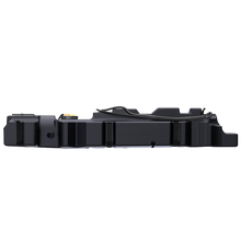 Load image into Gallery viewer, 40 Gallon Replacement Fuel Tank for 2007-2018 Mercedes Sprinter 144" &amp; 170" Wheelbase &amp; 2018-2019 Winnebego Revel (2017-2018 Chassis)
