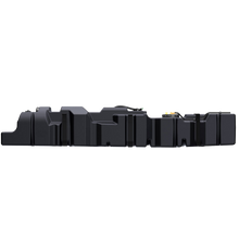 Load image into Gallery viewer, 40 Gallon Replacement Fuel Tank for 2007-2018 Mercedes Sprinter 144" &amp; 170" Wheelbase &amp; 2018-2019 Winnebego Revel (2017-2018 Chassis)
