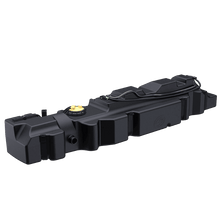 Load image into Gallery viewer, 40 Gallon Replacement Fuel Tank for 2007-2018 Mercedes Sprinter 144" &amp; 170" Wheelbase &amp; 2018-2019 Winnebego Revel (2017-2018 Chassis)
