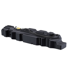 Load image into Gallery viewer, 40 Gallon Replacement Fuel Tank for 2007-2018 Mercedes Sprinter 144" &amp; 170" Wheelbase &amp; 2018-2019 Winnebego Revel (2017-2018 Chassis)
