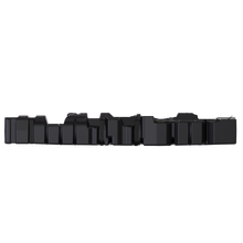 Load image into Gallery viewer, 45 Gallon Replacement Fuel Tank for 2023-2025 Mercedes Sprinter 144" and 170" Wheelbase
