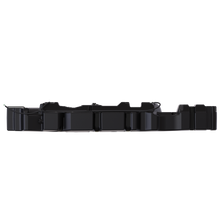 Load image into Gallery viewer, 45 Gallon Replacement Fuel Tank for 2023-2025 Mercedes Sprinter 144" and 170" Wheelbase

