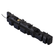 Load image into Gallery viewer, 45 Gallon Replacement Fuel Tank for 2023-2025 Mercedes Sprinter 144" and 170" Wheelbase
