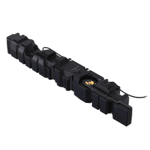 Load image into Gallery viewer, 45 Gallon Replacement Fuel Tank for 2023-2025 Mercedes Sprinter 144" and 170" Wheelbase
