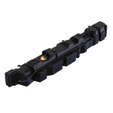 Load image into Gallery viewer, 45 Gallon Replacement Fuel Tank for 2023-2025 Mercedes Sprinter 144" and 170" Wheelbase
