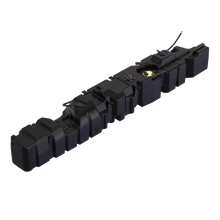 Load image into Gallery viewer, 45 Gallon Replacement Fuel Tank for 2023-2025 Mercedes Sprinter 144" and 170" Wheelbase
