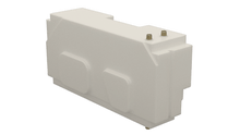 Load image into Gallery viewer, 35 GALLON REPLACEMENT WATER TANK FOR 2019-2021 STORYTELLER OVERLAND
