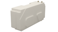 Load image into Gallery viewer, 35 GALLON REPLACEMENT WATER TANK FOR 2019-2021 STORYTELLER OVERLAND
