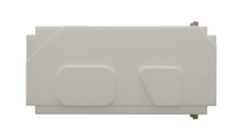 Load image into Gallery viewer, 35 GALLON REPLACEMENT WATER TANK FOR 2019-2021 STORYTELLER OVERLAND
