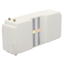 Load image into Gallery viewer, 35 GALLON REPLACEMENT WATER TANK FOR 2019-2021 STORYTELLER OVERLAND
