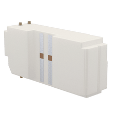 Load image into Gallery viewer, 35 GALLON REPLACEMENT WATER TANK FOR 2019-2021 STORYTELLER OVERLAND
