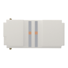 Load image into Gallery viewer, 35 GALLON REPLACEMENT WATER TANK FOR 2019-2021 STORYTELLER OVERLAND
