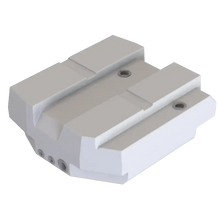 Load image into Gallery viewer, 37 Gallon Spare Tire Replacement Fresh Water Tank 2007-2025 Mercedes Sprinter 144" &amp; 170"
