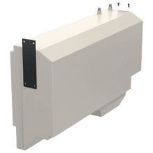 Load image into Gallery viewer, 42 Gallon Replacement Water Tank for 2022-2025 Storyteller

