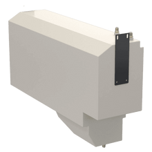Load image into Gallery viewer, 42 Gallon Replacement Water Tank for 2022-2025 Storyteller
