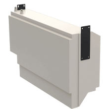 Load image into Gallery viewer, 42 Gallon Replacement Water Tank for 2022-2025 Storyteller
