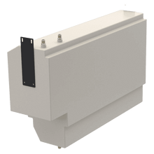 Load image into Gallery viewer, 42 Gallon Replacement Water Tank for 2022-2025 Storyteller
