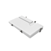 Load image into Gallery viewer, 36 Gallon UNDERCARRIAGE Fresh/Grey WATER TANK FOR 2013-2025 DODGE / RAM PROMASTER 2500, 3500 159” AND 159" EXT
