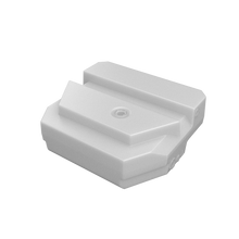 Load image into Gallery viewer, 35 Gallon Spare Tire Replacement Fresh Water Tank 2007-2025 Mercedes Sprinter 144" &amp; 170"
