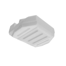 Load image into Gallery viewer, 35 Gallon Spare Tire Replacement Fresh Water Tank 2007-2025 Mercedes Sprinter 144" &amp; 170"
